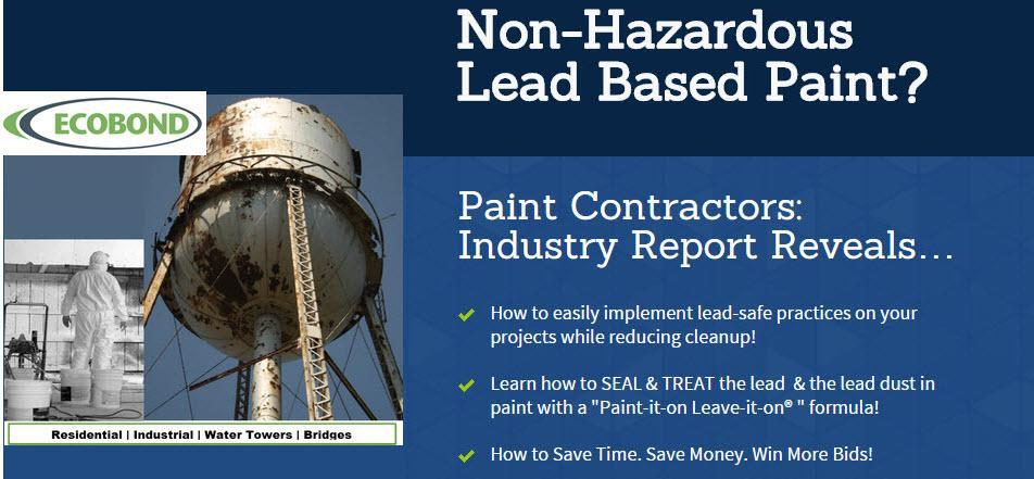 Contractor landing page2