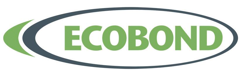 EcoBond Logo plain