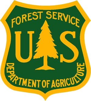 Forest Service png