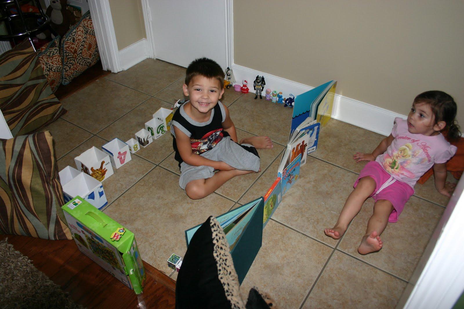 kids playing inside 21769 hd wallpapers